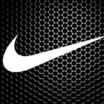 Profile Picture of Jacob Teague (@itis_draco) on Instagram