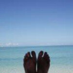 Profile Picture of Alf Jeff Garnett (@alf681btinternetcom) on Instagram