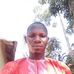 Profile Picture of John Reuber (@john.reuber.3) on Facebook
