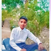 Profile Picture of Aditya Gupta (@Aditya-9898) on Youtube
