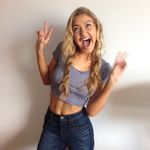 Profile Picture of Spencer Applegate (@shadyhippy) on Instagram