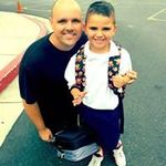 Profile Picture of Jeremy Donahue (@donahue1122) on Instagram
