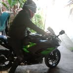 Profile Picture of Richard Replan (@Richard-Replan) on Facebook