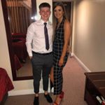 Profile Picture of Adam Traynor (@adamtraynor05) on Instagram