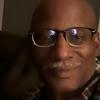 Profile Picture of Kevin Hyatt (@@kevinhyatt42) on Tiktok