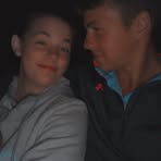 Profile Picture of James Raber (@james.raber.91244) on Facebook