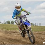 Profile Picture of Kyle Swick (@kswick17) on Instagram