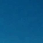 Profile Picture of Corey Levinson (@coreylevz) on Instagram