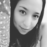 Profile Picture of 𝑺𝒉𝒆𝒍𝒍𝒚 𝑪𝒂𝒔𝒕𝒓𝒐 𝑭𝒂𝒄𝒖𝒚 (@sui_llycf) on Instagram