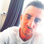 Profile Picture of Ryan Paul Yeates (@ryanpaulyeates) on Instagram