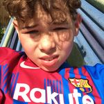 Profile Picture of Joshua Floyd (@joshfloyd2009) on Instagram