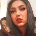Profile Picture of Радостина ☺ (@tina_cuellar_69) on Instagram