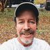 Profile Picture of Stephen Weinert (Mule) (@stephen.weinert.3) on Facebook