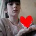 Profile Picture of Anna Kisiel (@anna.kisiel.9469) on Facebook