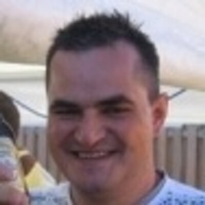 Profile Picture of Bert Jacobs (@bieelesjang) on Twitter