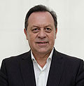 Gustavo Santos (politician) - Wikipedia Profile Picture of Gustavo Santos (politician)on Wikipedia