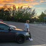 Profile Picture of David Reiner (@david.reiner22) on Instagram