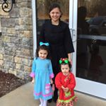 Profile Picture of Brad Forsythe (@forsythe_brad) on Instagram