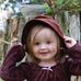 Profile Picture of Sonia Saini (@sonia.saini.7146557) on Facebook