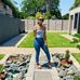 Profile Picture of Lee Mishell (@lerato.lesego.9) on Facebook