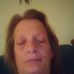 Profile Picture of Lori Lammon (@Lori-Lammon) on Facebook
