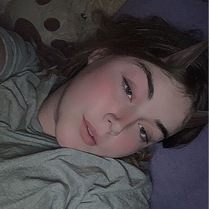 Profile Picture of kimberly hicks (@@itzkimberlyswrld) on Tiktok