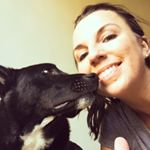 Profile Picture of Tracie Kleiner (@tiu_tracie71) on Instagram