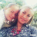 Profile Picture of jackeline padilla (@yakipadilla87) on Instagram