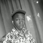 Profile Picture of Alex emmanuel (@almandadomin) on Instagram