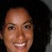 Profile Picture of Fern Proctor (@fernverona) on Pinterest