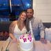 Profile Picture of Lawrence Nelson (@lawrence.nelson.50) on Facebook