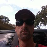 Profile Picture of Joey Ferguson (@joey_ferguson37) on Instagram