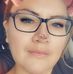 Profile Picture of Alice Almanza (@alice.almanza.3) on Facebook