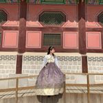 Profile Picture of hoichan (@_shiori0926) on Instagram