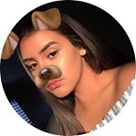 Profile Picture of Tara Stokes (@tarastokes801) on Instagram