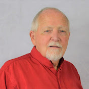 Profile Picture of Steve Kiser (@stevekiser8004) on Youtube