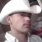 Profile Picture of Jose Travieso (@jose71910) on Instagram