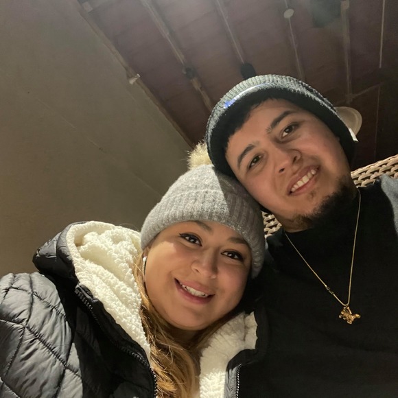 Profile Picture of Jonathan Mota arteaga (@jonathan_789) on Poshmark