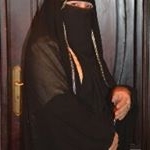 Profile Picture of joshuaarmstrong66 (@joshuaarmstrong66) on Instagram