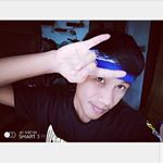 Profile Picture of Firman Alif Saputra (@firman.alif25) on Instagram