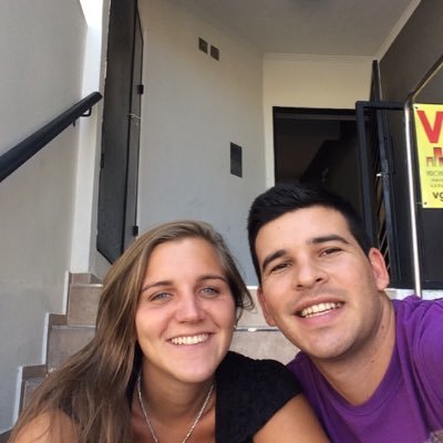 Profile Picture of Guillermo Beltran (@_guillebeltra) on Twitter