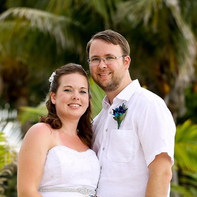 Profile Picture of Robert Stukenbroeker (@Stuke00) on Twitter