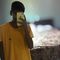 Profile Picture of Natan Strelhow (@natan.strelhow) on Facebook
