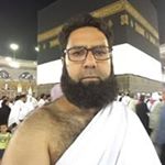 Profile Picture of Azeem Ullah Rehmat Ali (@azeemrehmatali) on Instagram