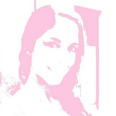 Profile Picture of Violeta Sanchez (@VioletaSanche18) on Twitter