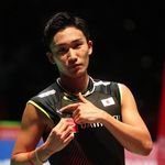 Profile Picture of Momota Kento (@momota_kento) on Instagram