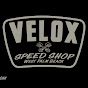 Profile Picture of Velox Speed Shop (@@jefferybye) on Tiktok