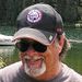 Profile Picture of Dan Wainwright (@dancwainwright) on Pinterest