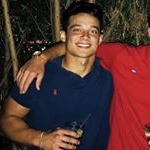 Profile Picture of Zach Andrews (@zandrews36) on Instagram