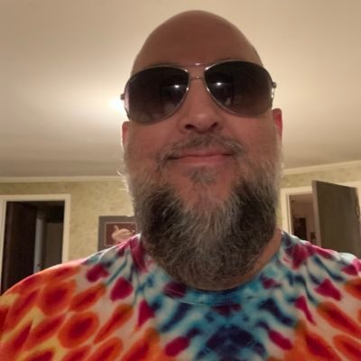 Profile Picture of Paul La Duca (@space_duca) on Twitter